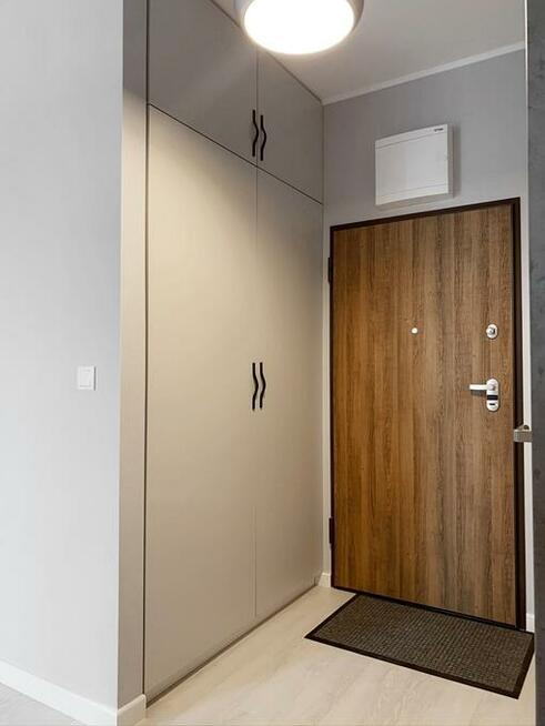 Montaż mebli gotowych Ikea, BRW, Agata Meble, Castorama