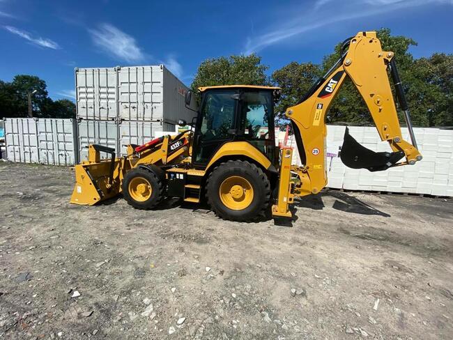 Czarnoziem, ziemia ogrodowa, piasek siany, płukany, zasypowy