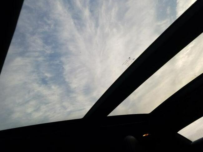 Chrysler 300C 300 S, 2016, 3.6L, 4x4, od ubezpieczalni