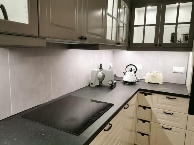 Montaż mebli gotowych Ikea, BRW, Agata Meble, Castorama