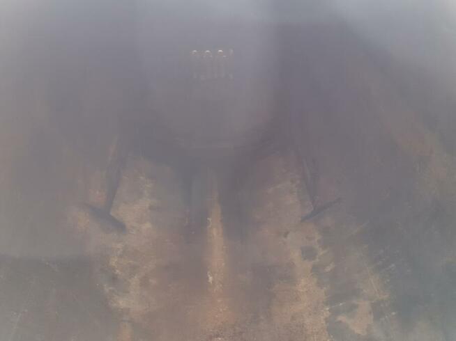 zbiornik stalowy metalowy 50000 48m3 ocieplenie wężownica