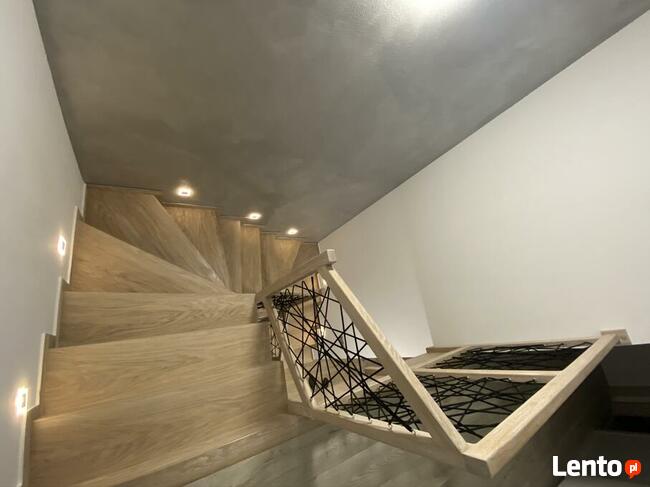 schody, tarasy drewniane, wiaty, altany