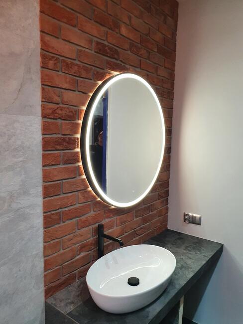 Usługi glazurnicze, kompleksowe remonty