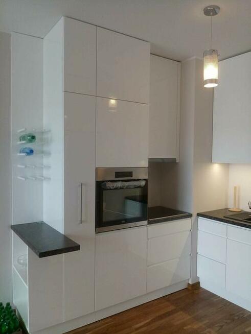 Montaż mebli gotowych Ikea, BRW, Agata Meble, Castorama