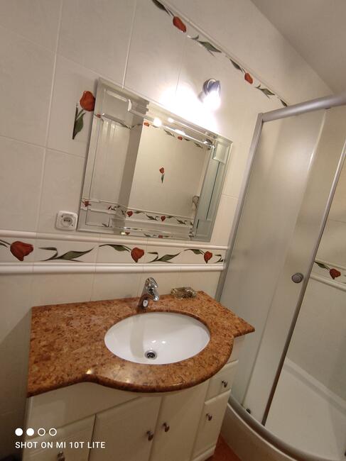 Apartament koło latarni morskiej