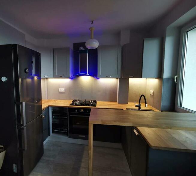 Montaż mebli gotowych Ikea, BRW, Agata Meble, Castorama