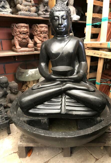 Królowa Kleopatra SZAFKA 195cm repika sarkofag. Meble Egipt