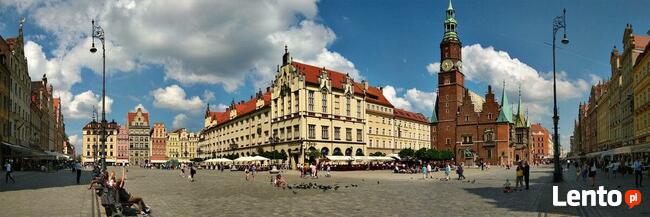 opróżnianie z rzeczy, oczyszczenie , sprzątanie jednorazowe