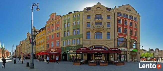 - opróżnianie z rzeczy, oczyszczenie , sprzątanie jednorazow