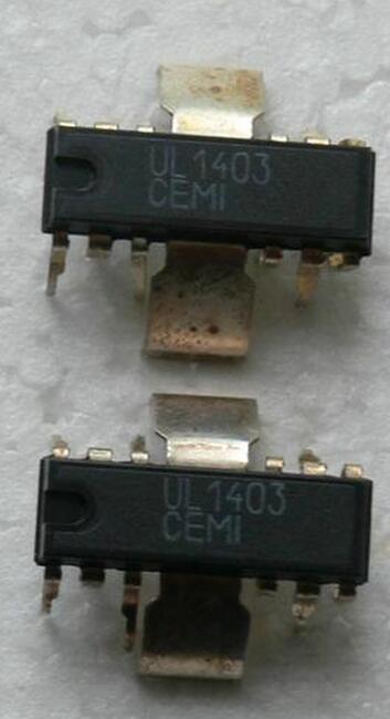 UL 1402 (UL 1403) i inne układy m. cz.
