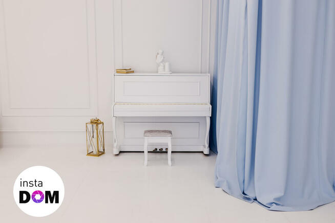 Studio fotograficzne do wynajęcia INSTA DOM