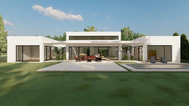 asystent projektanta, inżynier budowy