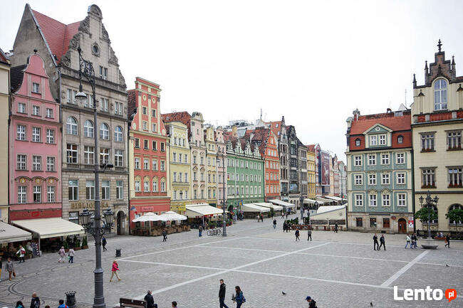 opróżnianie z rzeczy, oczyszczenie , sprzątanie jednorazowe