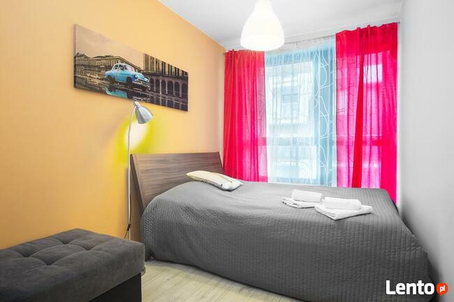 - opróżnianie z rzeczy, oczyszczenie , sprzątanie jednorazow