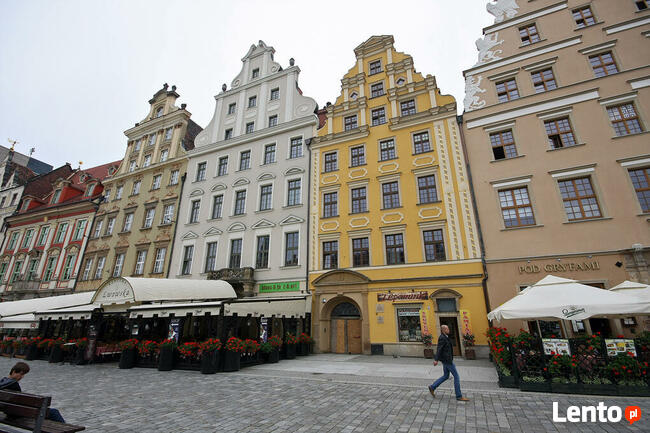 opróżnianie z rzeczy, oczyszczenie , sprzątanie jednorazowe