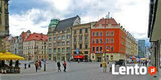 - opróżnianie z rzeczy, oczyszczenie , sprzątanie jednorazow