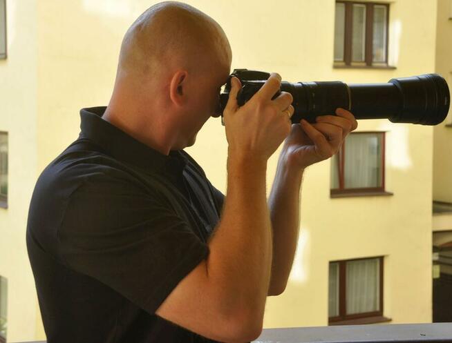 Detektyw Białystok Ceny. Detektywi Białystok Cennik