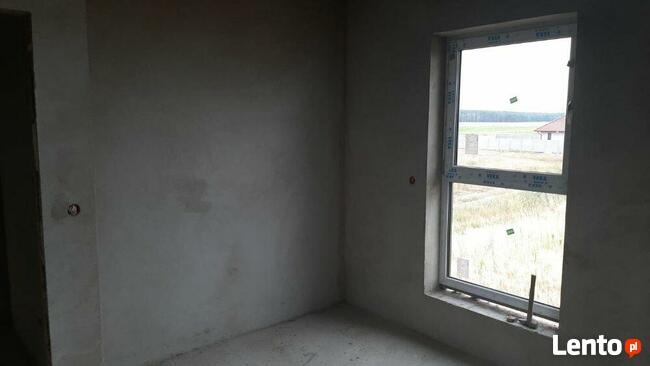 Tynki maszynowe !!! Leszno, Góra, Rawicz, Głogów !!!