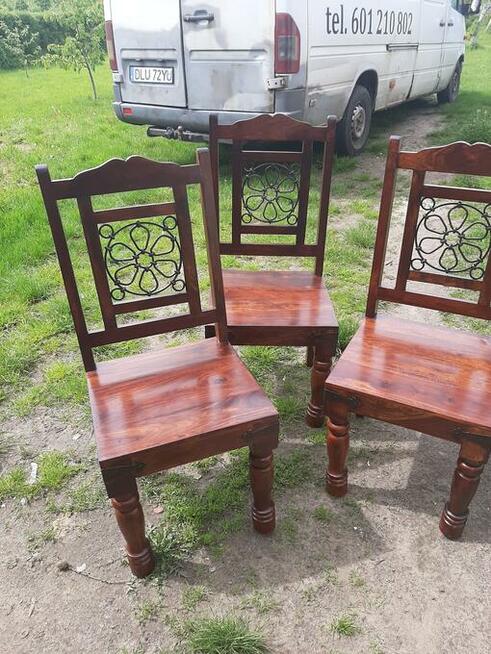 Renowacja Mebli Tapicerstwo