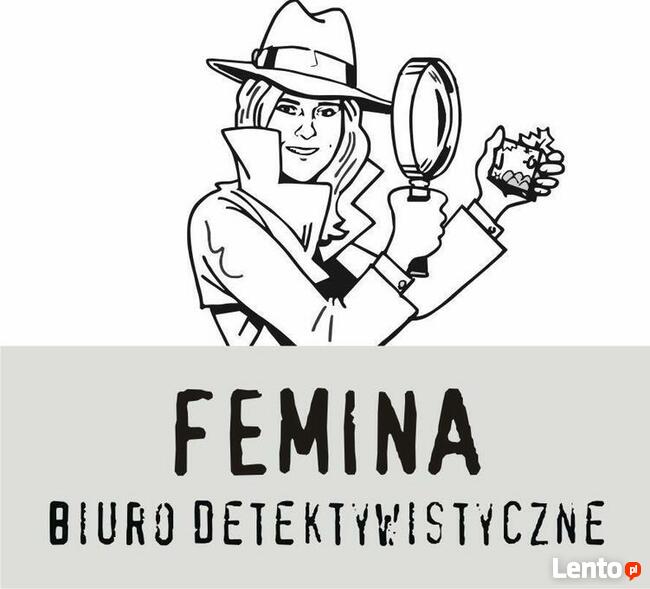 Detektyw Białystok. Agencja Detektywistyczna Białystok