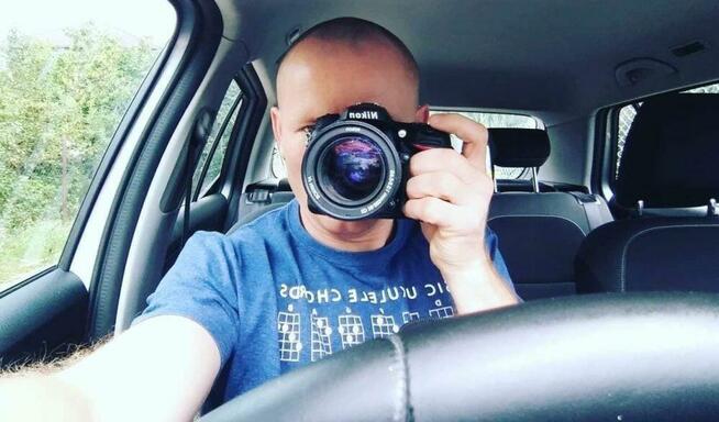 Detektyw Białystok Ceny. Detektywi Białystok Cennik