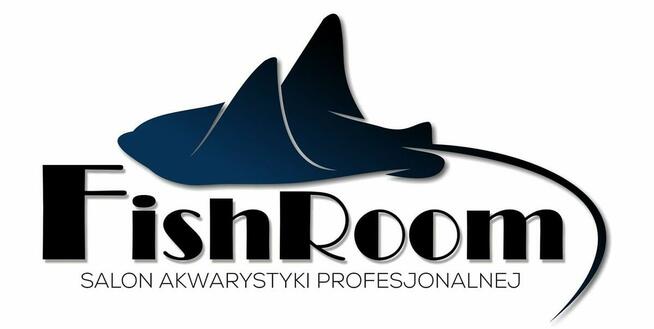 Sklep Akwarystyczny Warszawa Targówek