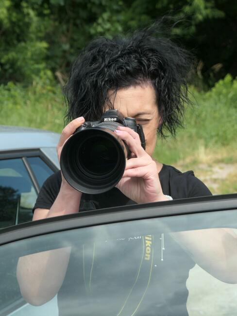 Detektyw Białystok Ceny. Detektywi Białystok Cennik