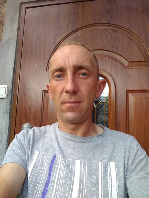 Poznam normalna Kobitkę