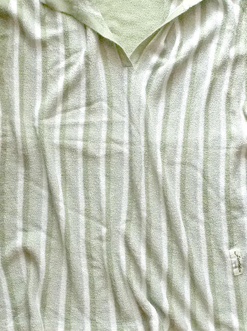 polo oliwkowe.męskiepolo krótki rękaw