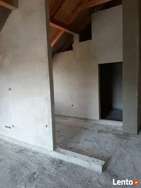 Tynki maszynowe !!! Leszno, Góra, Rawicz, Głogów !!!