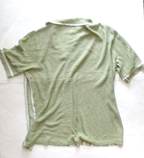 polo oliwkowe.męskiepolo krótki rękaw