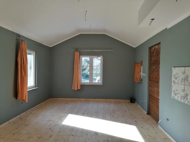 Zadaszenia ,domki ogrodowe i letniskowe, tarasy