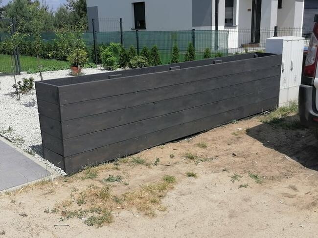 Zadaszenia ,domki ogrodowe i letniskowe, tarasy