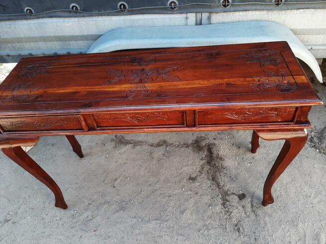 Renowacja mebli Tapicerstwo