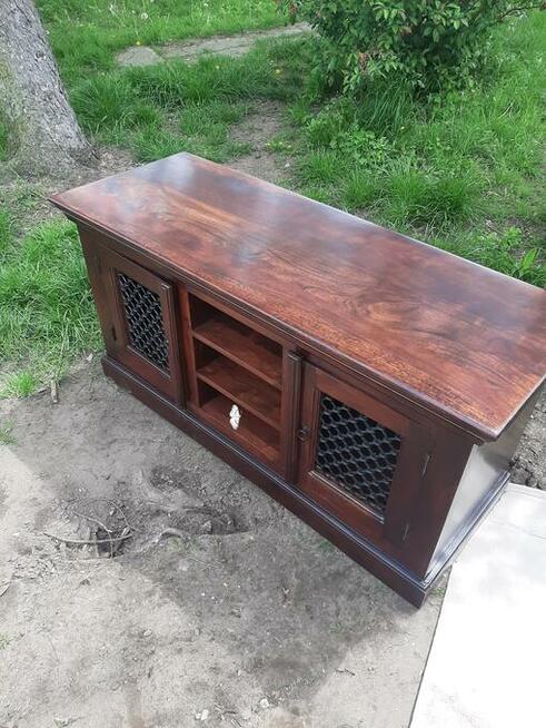 Renowacja mebli Tapicerstwo