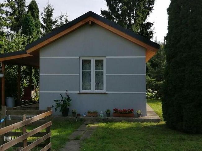 Zadaszenia ,domki ogrodowe i letniskowe, tarasy