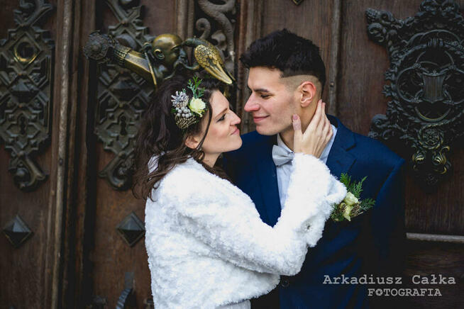 Fotograf ślubny, chrzest, ślub, wesele, sesje, Ostrołęka