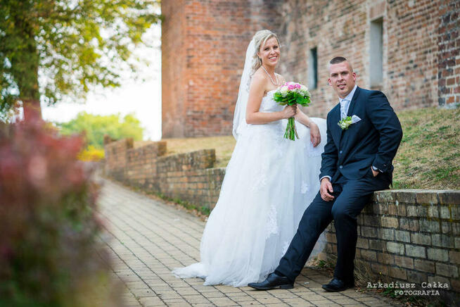 Fotograf ślubny, chrzest, ślub, wesele, sesje, Ostrołęka