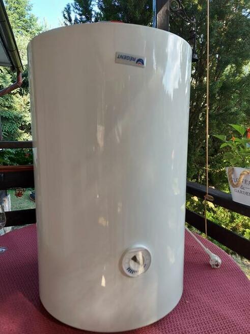 Bojler 75l Regent