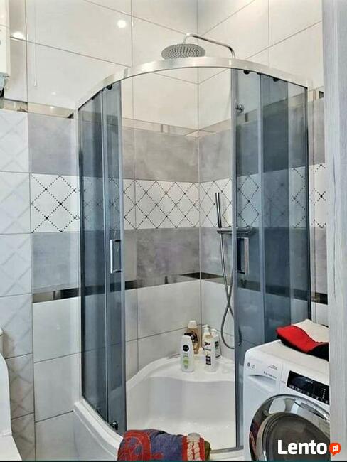 Zamienię Mieszkanie