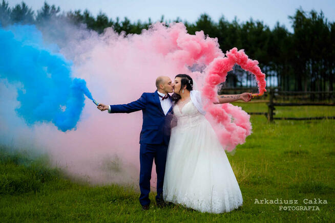 Fotograf ślubny, chrzest, ślub, wesele, sesje, Ostrołęka