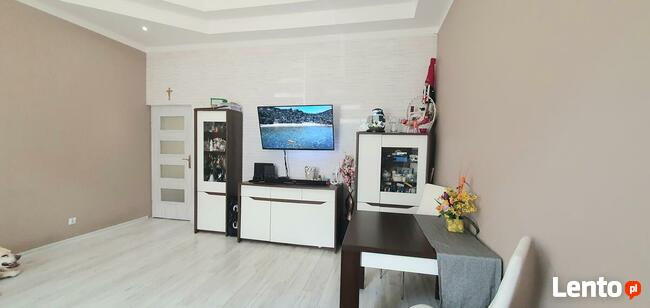 Zamienię Mieszkanie