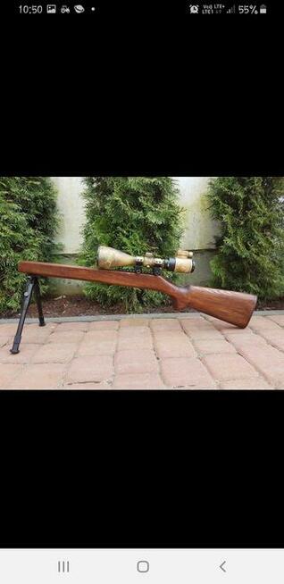 Repliki - artystycznie malowanie