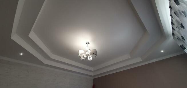 Zamienię Mieszkanie