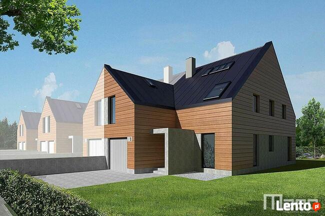 Architekt I Rzeszów I Projekty