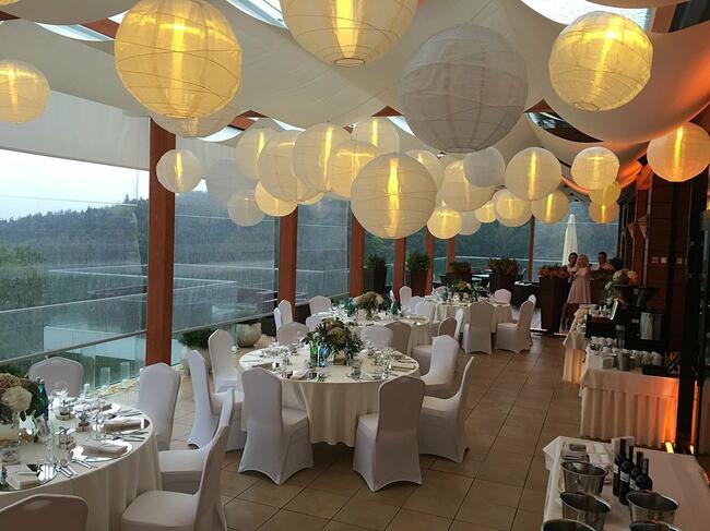 Meble hotelowe producent