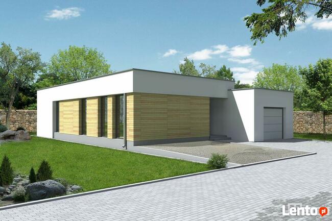 Architekt I Rzeszów I Projekty