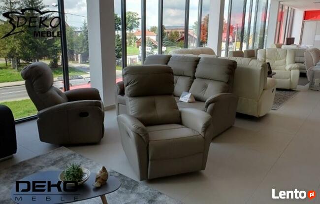 Oto MAGNUS, który pokocha każda Osoba