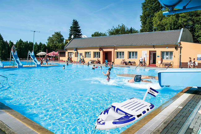 Dmuchana łódka ślizgacz 2,5 m ponton kajak do pływania