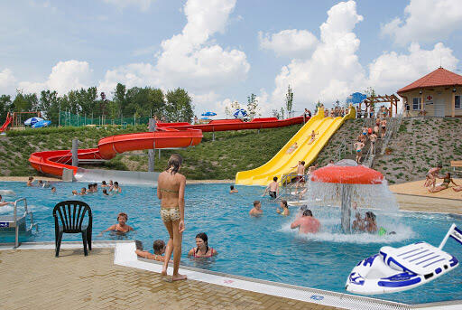 Dmuchana łódka ślizgacz 2,5 m ponton kajak do pływania